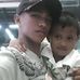 Josh Vargas - Facebook