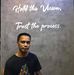 Josh Vargas - Facebook