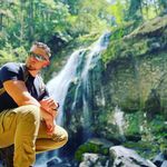 Josh Vargas - @joshuavargas_cx - Instagram