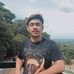 Josh Vargas - Facebook