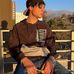 Josh Vargas - Facebook