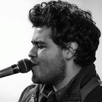 Josh Vargas - @joshvmusic_ - Instagram