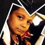 Josh Vargas - @joshvargas33046 - Instagram