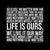 Josh Vargas - Facebook