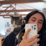 Josh Vargas - @joshsucksatguitar - Instagram