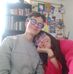 Josh Vargas - Facebook