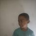 Josh Vargas - Facebook