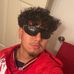 Josh Vargas - Facebook