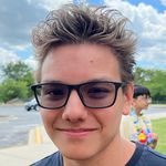 Josh Vargas - @josh_vargas5674 - Instagram