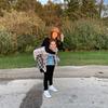 Josh Vargas - @josh.vargas - TikTok