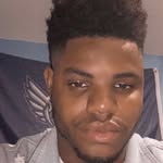Josh - @josh_veall - Instagram
