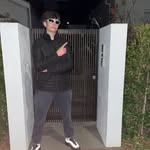 Josh - @joshvealepriv - Instagram