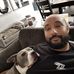 Josh Veal - Facebook