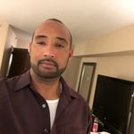 Josh Veal - @mv77ontop - Instagram