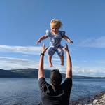 Josh Veal - @jhveal13 - Instagram