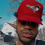 Josh veal - @josh.veall - Instagram