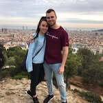 Josh Veal - @joshy.boyy13 - Instagram