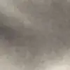 Josh Veal - @joshveal - TikTok