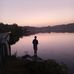 Josh Veal - Facebook