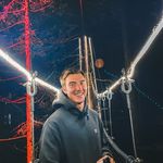 Josh Veale - @josh.veale - Instagram