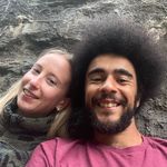 Josh Veale - @vealejosh - Instagram