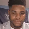josh_veall - @josh_veall - TikTok
