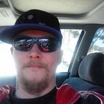Joshua Veal - @veal.joshua - Instagram