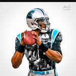 Joshua Veal - @joshua_veal27 - Instagram