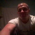 Joshua Veal - @joshua.veal.5 - Instagram
