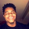 Joshua veal - @josh_veal22 - TikTok