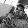 Joshua Veal - @jveal2004 - TikTok