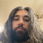 Joshua Veal - @0bjectt - Instagram