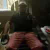 Joshua Veal - @joshuaveal1 - TikTok