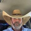 joshveal818 - @joshvealxcowboy - TikTok