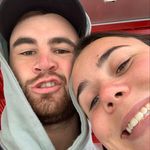 @joshveal - Instagram