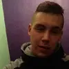 joshveall - @joshveall - TikTok