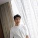 Evan Josh Dela Vega - Facebook
