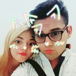 Jorge Vega - @josh_vega_ - Instagram