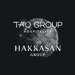 JOSH - OMNIA HAKKASAN MARQUEE WET REPUBLIC TAO BEACH - @josh_vegaspromoter - Instagram