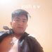 Josh Sifuentes Vega - Facebook