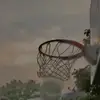 Josh_vega7 - @josh_vega.2 - TikTok