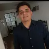 Josh Vega - @josh280398 - TikTok