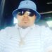 Josh Vega - Facebook