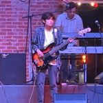 Josh Vega - @jesteringjosh - Instagram