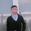 Josh Vega - @joshua.vega13 - TikTok