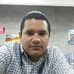Josh Vega - Facebook