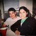 Josh Vega - Facebook