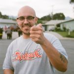 Josh Vega - @joshvegaphoto - Instagram