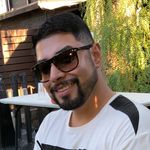 Joshua Vega - @joshvega_ - Instagram