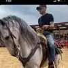 Josh Vega - @joshvega921 - TikTok
